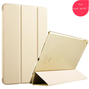 Nouvelle coque Smart Cover <span class=keywords><strong>12</strong></span> <span class=keywords><strong>9</strong></span> pour <span class=keywords><strong>Ipad</strong></span> <span class=keywords><strong>Pro</strong></span> <span class=keywords><strong>2017</strong></span> - Product Image 2