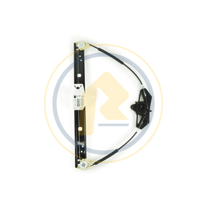 Regolatore Finestrino Ac Rolcar ADAPTABLE per OE 5E0839462 adatto per Skoda Octavia 2012 - Product Image 1