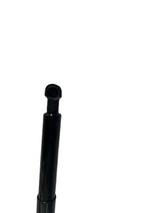 Kit de carrosserie de coffre arrière de bonne performance pour Alfa Romeo Iron Tailgate Cylindre 606510670 Performance Protection - Product Image 3