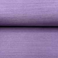 Revêtement mural en sisal violet naturel de haute qualité Mywind, papier peint en toile de jute uni moderne pour hôtel, villa, boutique, décoration