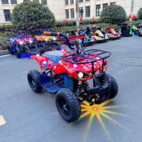 Nouvelle voiture électrique double pour enfants, manège de parc, buggy des dunes, motos, voiture tamponneuse