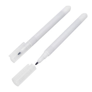 Marqueur de peau chirurgical pratique et pratique Marqueur de peau chirurgical Stylo marqueur de corps non toxique Fabricant - Product Image 3