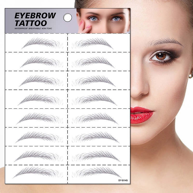 SY-B145