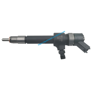 Nuevo inyector de combustible <span class=keywords><strong>Diesel</strong></span> Common Rail de alta calidad 0445110276 para <span class=keywords><strong>Fiat</strong></span> Suzuki 1,9 JTD - Product Image 6