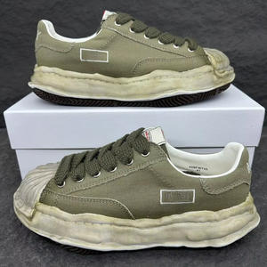 Calzado Deportivo Juvenil de Diseño de Lujo 2026, Venta al Por Mayor OEM, Suela Gruesa, Cómodo para Caminar, Personalización de Marca Privada - Product Image 4