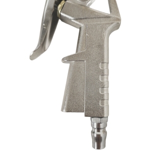 Высокоточный цифровой манометр давления в шинах 220 пси пневматический Барометр с газовой насадкой для мониторинга автомобильной промышленной техники - Product Image 5