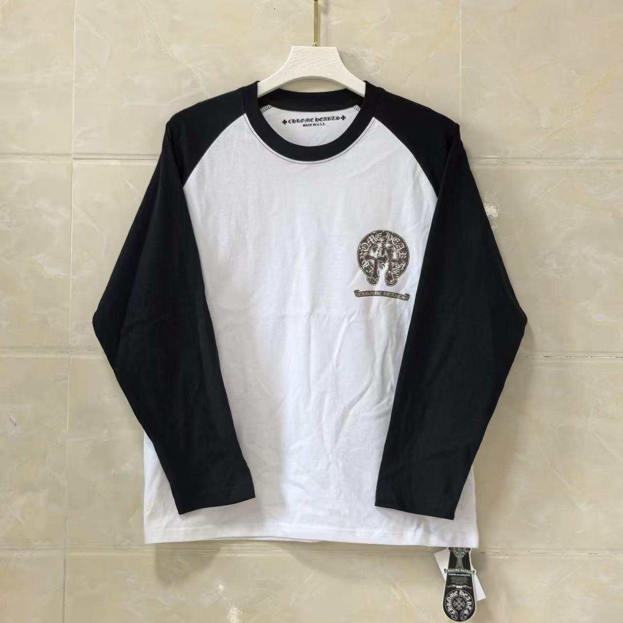 982
