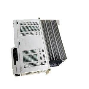 มีสินค้าในสต็อกสำหรับ MDS-B-<span class=keywords><strong>SPH</strong></span>-<span class=keywords><strong>75</strong></span> MIT - Product Image 1