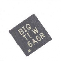 Service BOM 100% neuf et original IC TPA2005D1DRBR marque BIQ