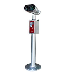 Télescope monoculaire de grande taille pour l'observation des oiseaux, lunette de repérage, prix de gros, échantillon gratuit - Product Image 1