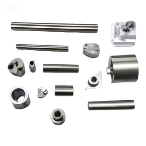 Tùy chỉnh OEM CNC <span class=keywords><strong>Lathe</strong></span> chính xác cơ khí chế biến đặc biệt hình bộ phận Phần Cứng Máy móc CNC gia công phần dịch vụ - Product Image 5