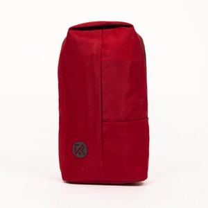 Bolsos cruzados, bolsos portátiles para deportes al aire libre, bolsos de entrenamiento, bolsos casuales para el pecho, bolsos de hombro, bolsos de cintura - Product Image 2