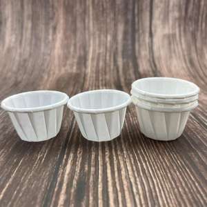 <span class=keywords><strong>ถ้วย</strong></span>ใส่น้ำซุปทำจากกระดาษแวกซ์สามารถนำกลับมาใช้ใหม่ได้ถ้วยกระดาษเป็นมิตรต่อสิ่งแวดล้อม - Product Image 4