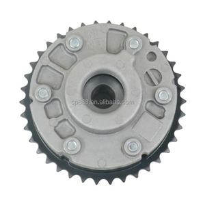 OE # 11367540346 #   Calage de l'arbre à cames pour BMW E90 E93 E92 E91 - Product Image 3