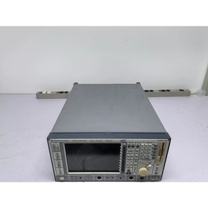 Analizador de Señales FSIQ40 40G Usado, Rohde & Schwarz 20Hz-40GHz, Generador de Señales FSIQ40 xgeqpt - Product Image 2