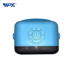 Enceinte karaoké Bluetooth portable d'extérieur, petite enceinte avec microphone, boîte à musique, enceinte Bluetooth - Product Image 4