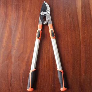 <span class=keywords><strong>Makita</strong></span> — poignée rétractable en acier dur, Design SK5, ciseaux de jardinage, livraison - Product Image 1