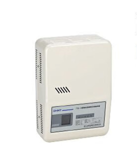 เครื่องควบคุมแรงดันไฟฟ้าอัตโนมัติแบบแรงดันต่ำพิเศษ MT-TM-1.5kVA  แรงดันไฟฟ้าเข้า 130~270V แรงดันไฟฟ้าออก 220V 10%  แรงดันไฟฟ้าออก 24V 90% ประสิทธิภาพสูง - Product Image 2