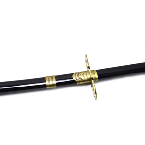 ชุดคอสเพลย์ <span class=keywords><strong>Guren</strong></span> Ichinose รุ่นล่าสุดดาบของเล่น - Product Image 2