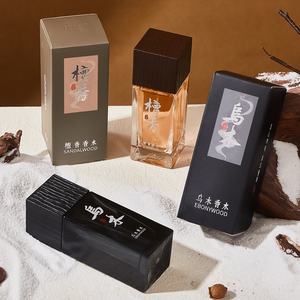 <span class=keywords><strong>Parfum</strong></span> en gros pour <span class=keywords><strong>homme</strong></span> à la senteur naturelle <span class=keywords><strong>de</strong></span> <span class=keywords><strong>bois</strong></span> d'ébène et <span class=keywords><strong>de</strong></span> <span class=keywords><strong>santal</strong></span>, brume corporelle longue durée 24h, <span class=keywords><strong>parfum</strong></span> masculin longue tenue - Product Image 2