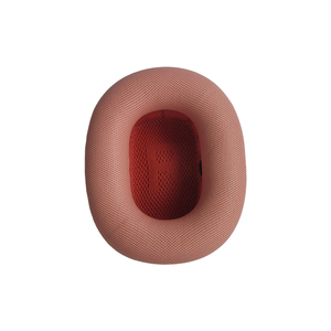 Almohadillas de repuesto para auriculares <span class=keywords><strong>Airpods</strong></span> <span class=keywords><strong>Max</strong></span>, novedad, <span class=keywords><strong>2023</strong></span> - Product Image 2