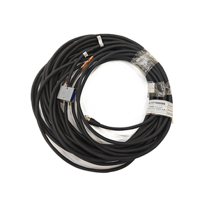 A660-2005-T288 # Cable para Robótica FANUC L20R03 - Product Image 5