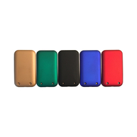 Duplicador universal 2130AIO Clon Código fijo Código de aprendizaje Código rodante Tacto suave e impermeable