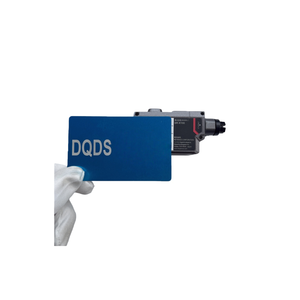 Sensor Láser SR-X100 SR-X101 SR-X102 SR-X103 SR-X104, Repuestos para Equipos de Automatización, Módulo de Interruptor de Proximidad, Placa de Control - Product Image 1