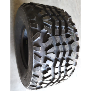 <span class=keywords><strong>Pneu</strong></span> sport ATV/UTV utilitaire tubeless 22x11-10 22x11.00-10 22x11x10 22/11/10 22*11-10 P3077 6 plis 22 pouces pour 200cc 250cc 300cc - Product Image 5