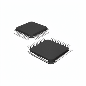 Composant électronique 48 TQFP THCV214-5T Interface Original Service Complet - Product Image 1