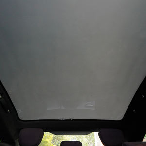 Película Inteligente de Control de Atenuación M9 MT35 para Tesla Model Y, <span class=keywords><strong>Vinilo</strong></span> Negro Inteligente para Envolver Automóviles, Privacidad y Seguridad para SUV - Product Image 1