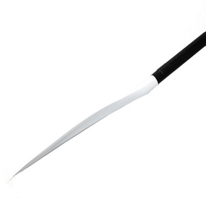 Remo Okhealing de 3.1-4m, Telescópico, Ligero y Plegable para Kayak - Product Image 4