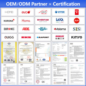 कैनी थोक घरेलू पोषण गुलाबी ग्लास रसोई स्केल 2025 बेकिंग के लिए डिजिटल पैमाने को मापने वाले इलेक्ट्रॉनिक खाद्य वजन - Product Image 5