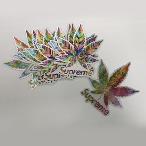 24PCS कोबे ब्रायंट बास्केटबॉल स्टार लैपटॉप बच्चों मोटरसाइकिल साइकिल स्केटबोर्ड स्टिकर हिप्पी के लिए स्टिकर Decals निविड़ अंधकार - Product Image 2