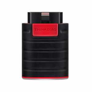 Thinkdiag เครื่องสแกน OBD2มืออาชีพ, ระบบเต็มรูปแบบเครื่องมือวินิจฉัยยานพาหนะ - Product Image 1