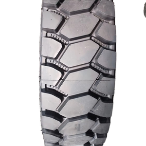 ยางรถบรรทุกขนาด 7.50x20 31580225 315/80 R22.5 ขายส่งจากโรงงาน - Product Image 4