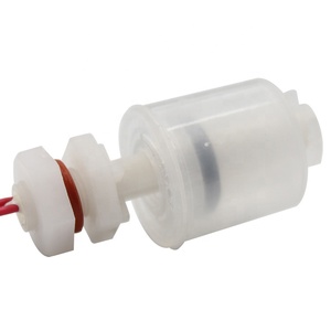 ตัวแปลงสัญญาณระดับลอย PTFE เซ็นเซอร์/ตัวบ่งชี้/สวิตช์วัดความลึกของน้ำทนอุณหภูมิสูงสำหรับเครื่องชงกาแฟ - Product Image 5