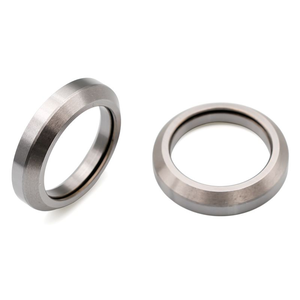 Lista de precios de rodamientos de cubo de bicicleta de alta velocidad ACB42527 42*52*7mm rodamientos de bicicleta - Product Image 4