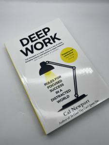 <span class=keywords><strong>Libro</strong></span> 'La <span class=keywords><strong>Psicologia</strong></span> del Denaro' con Rilegatura Perfetta e Carta Offset - Product Image 5