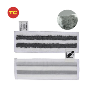 Equipo OP LOTH o archarqueros asyfix S2 S3 C4 C5 OP Team OP leaner pare arts - Product Image 1