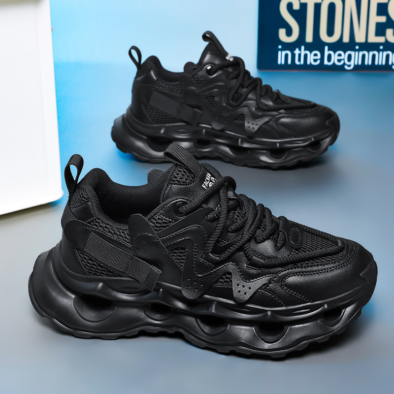 L2601Black