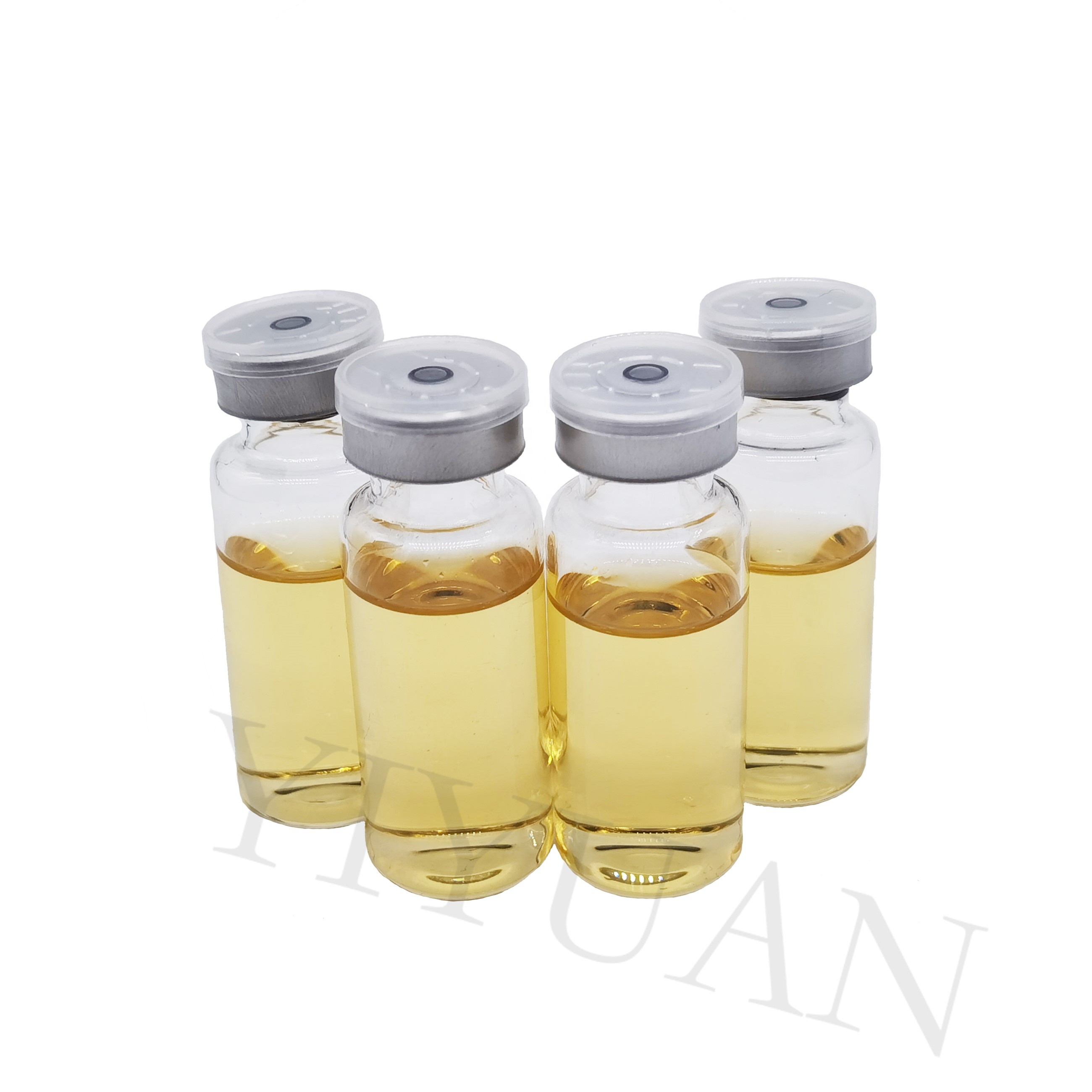 Заводская поставка, высокое качество, 96% линейная алкилбензолсульфоновая кислота/LABSA CAS 27176-87-0 по хорошей цене