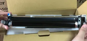 MaiGe Imaging Drum Unit DK-5230 DK-5231 Kompatibel mit Kyocera Ecosys P5021 P5026 P5018 M5521 <span class=keywords><strong>M5526</strong></span> - Product Image 5