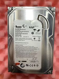 Disco Duro Industrial ST3160318AS de 160 GB y 3.5 Pulgadas para PLC, Reemplazo de Equipos Industriales, Precio de Origen TH Solo para Referencia - Product Image 2