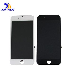 Écran au meilleur prix pour <span class=keywords><strong>Iphone</strong></span> 7, écran Lcd pour <span class=keywords><strong>Iphone</strong></span> 7 pour <span class=keywords><strong>Iphone</strong></span> 7 - Product Image 1