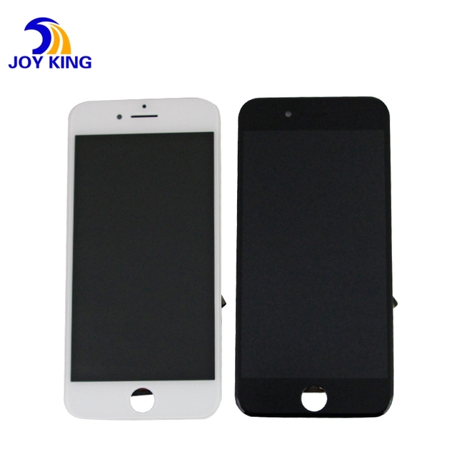 The Best Price Screen For Iphone 7, Lcd For Iphone7 Screen For Iphone 7