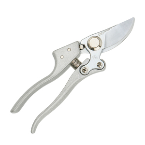 Frutticoltori raccolgono frutteti <span class=keywords><strong>fiori</strong></span> della foresta e forbici da giardinaggio - Product Image 2