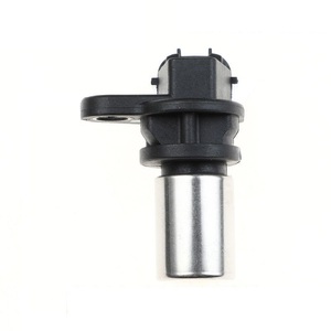 Sensor Posisi Crankshaft 9091905035 90919A0001 <span class=keywords><strong>90919A5001</strong></span> 90919-05035 Cocok untuk Lexus GS/SC430 Toyota 4Runner Sequoia - Product Image 1