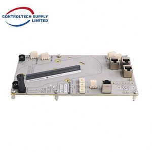 Logiciel CD-ROM SAT 32303999-501 neuf pour la mise à niveau du micrologiciel de l'outil SmartLine Anytime - Product Image 2