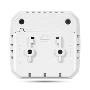Detector de monóxido de carbono y humo WJ-CO998, alarma de CO, OEM, personalizado, nuevo, original, en stock - Product Image 5